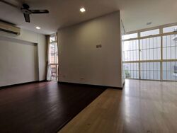 Langston Ville (D9), Apartment #516085191